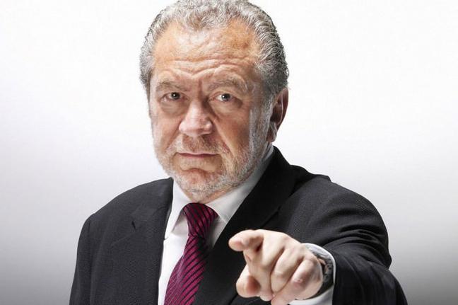 Sir-Alan-Sugar-1872675