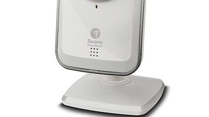 SwannSmart ADS-450 – Is This The Best Wireless Security Camera Yet?