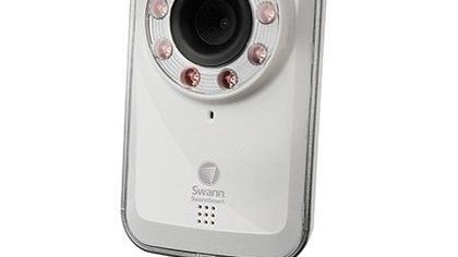 SwannSmart ADS-450 – Is This The Best Wireless Security Camera Yet?