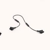 Bang & Olufsen Beoplay E6