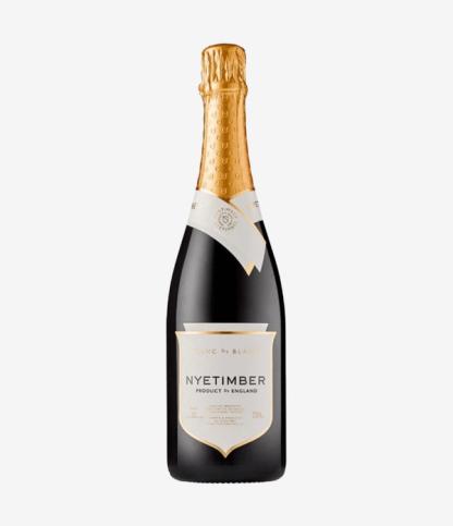 Nyetimber Blanc de Blancs