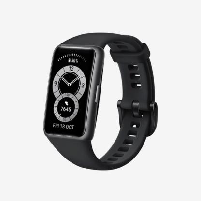 Huawei Band 6