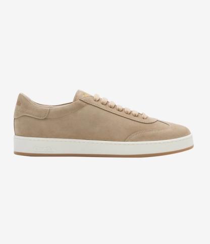 Largs Sneaker
