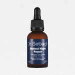 Dr Sebagh Retinol Night Repair