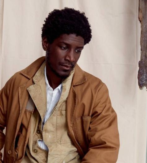 labrinth