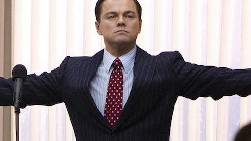 5 films to inspire entrepreneurs