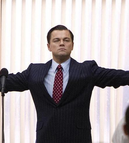 5 films to inspire entrepreneurs