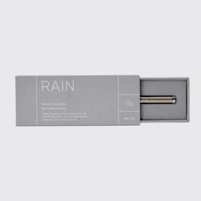 Rain 'Cloud' CBD Pen