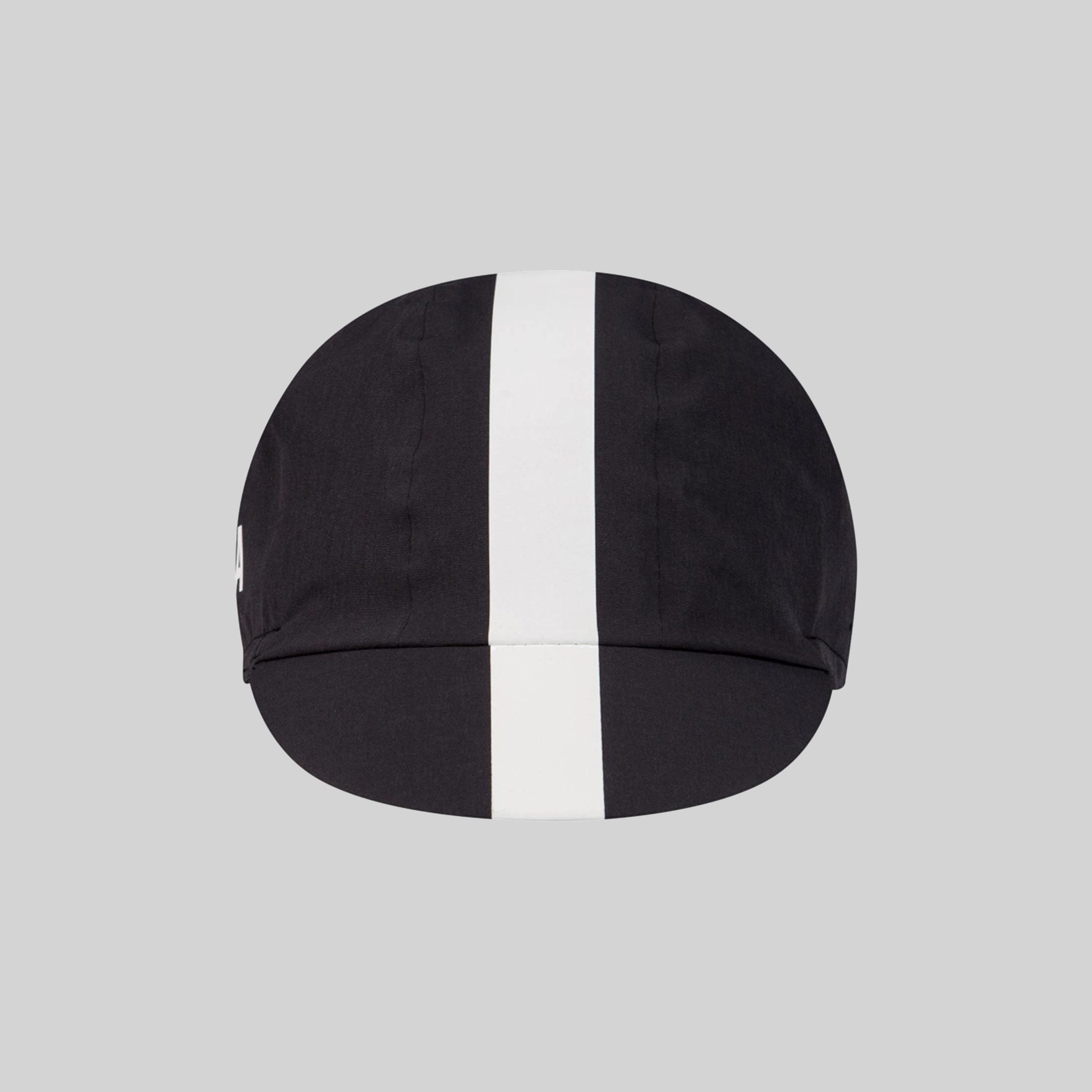Rapha Pro Team Cap