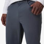 Vuori Meta Pant Classic Fit