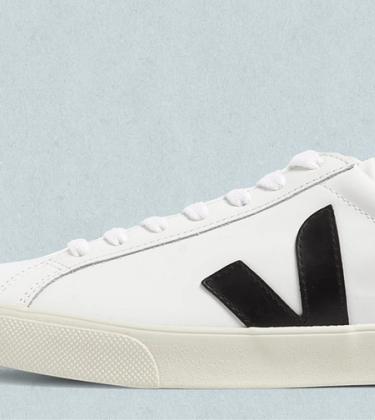 The most stylish sustainable sneakers for a smaller carbon footprint