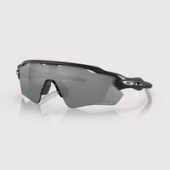 Oakley sunglasses
