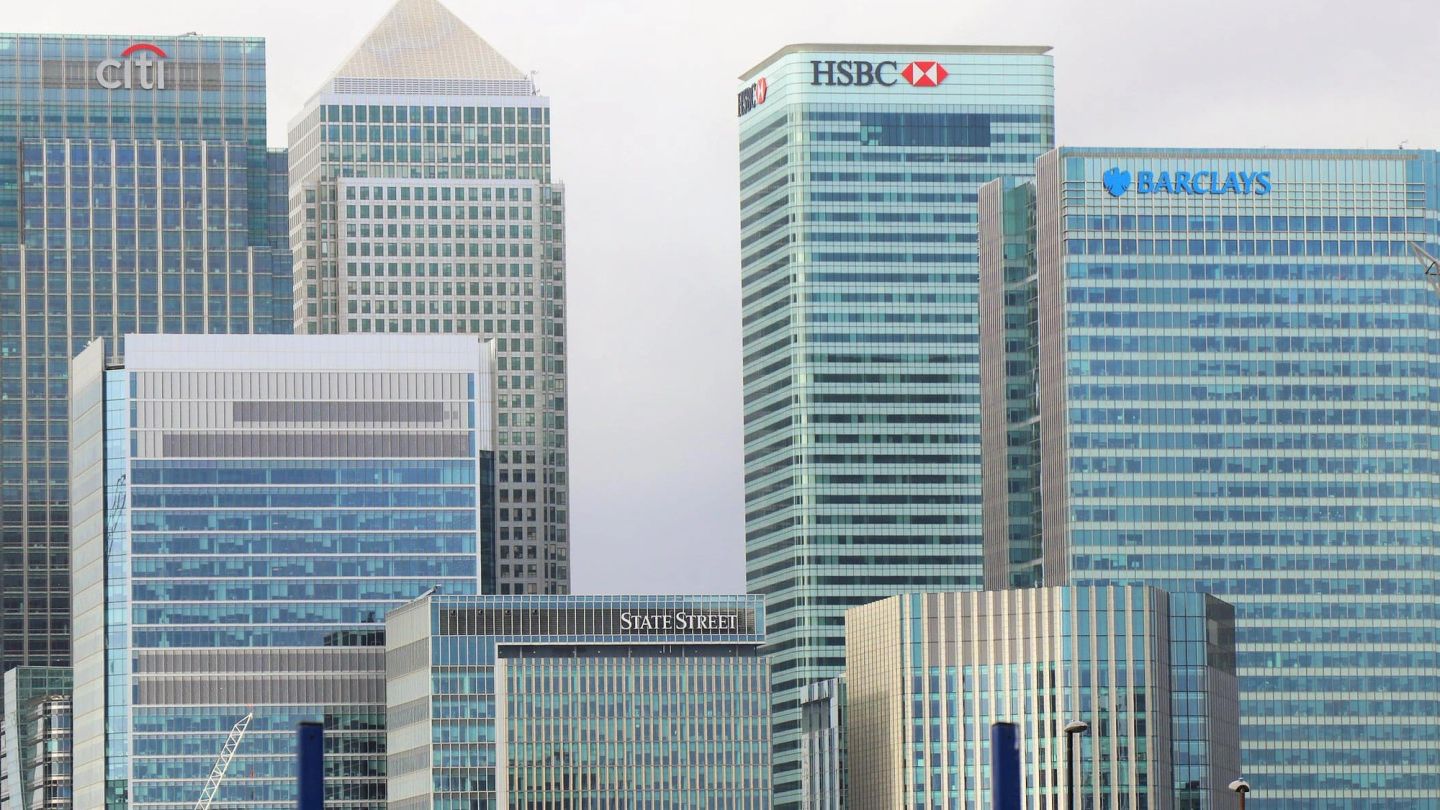 A deep dive into the UK economy: what happens now?
