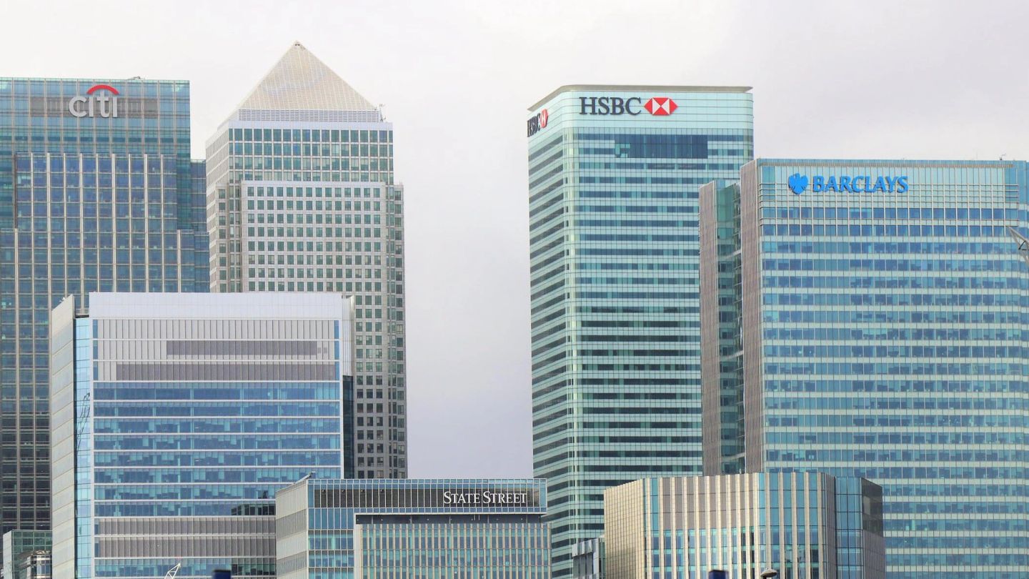 A deep dive into the UK economy: what happens now?