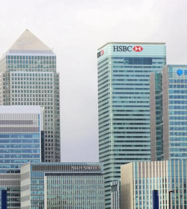A deep dive into the UK economy: what happens now?