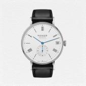NOMOS Glashütte Ludwig Neomatik 41 Date