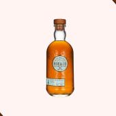 Roe & Co Irish Whiskey
