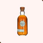 Roe & Co Irish Whiskey