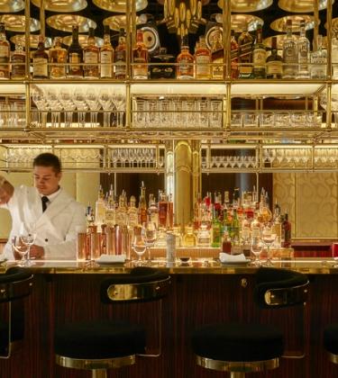 How to open a restaurant, by Juan Santa Cruz