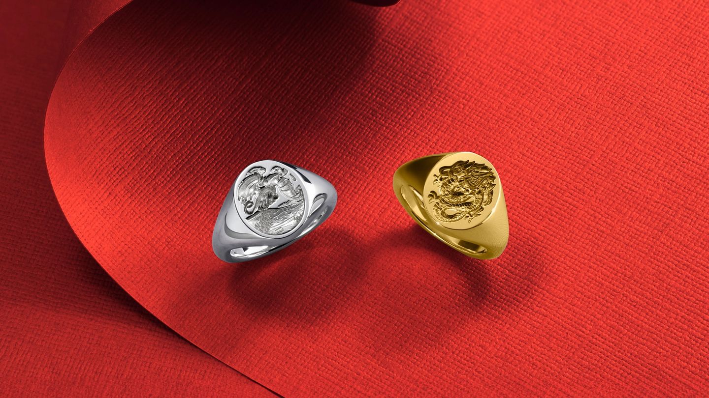 How Deakin & Francis can (subtly) elevate your everyday getup