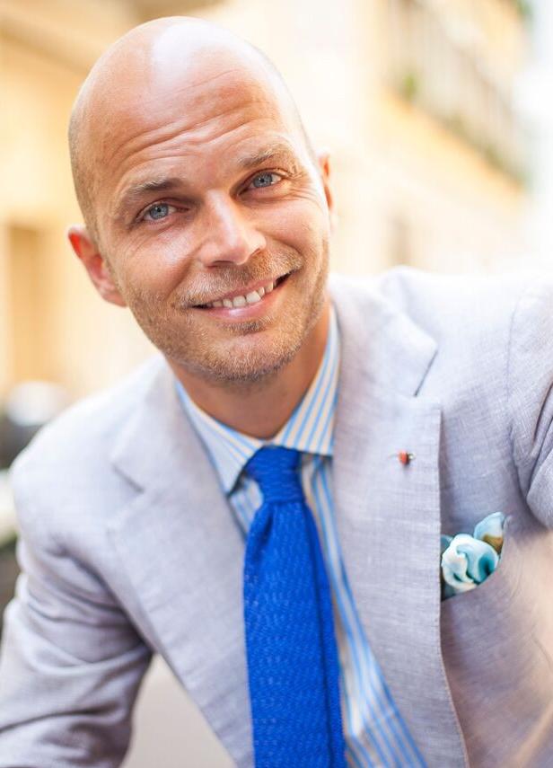 Luca-Rubincacci-Portrait