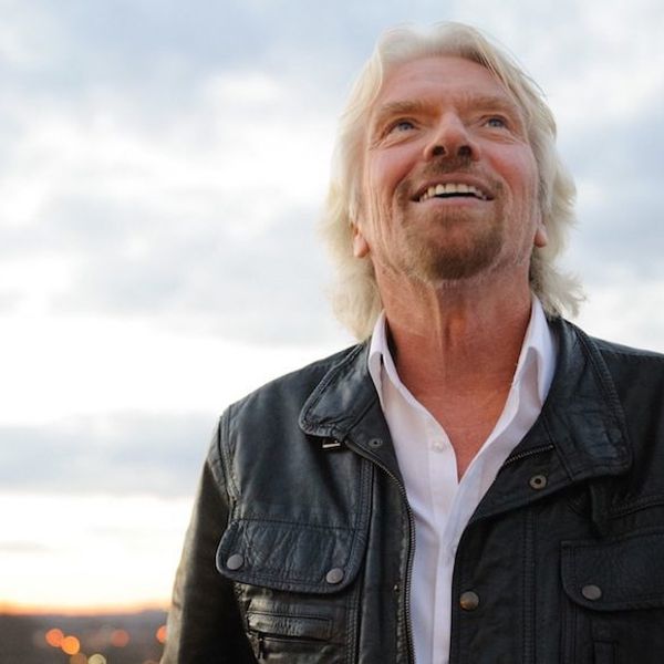 Rags to riches business stories Gentleman's Journal Gentleman's Journal