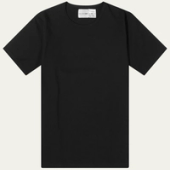 Comme des Garçons T-shirt