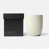 Aesop Ptolemy Aromatique Candle
