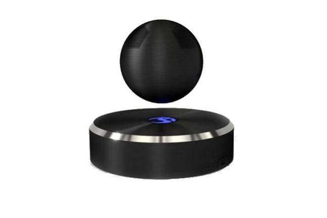 gadget - TGJ.06