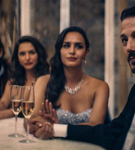 netflix february 2020