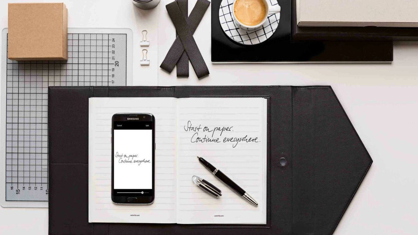 9 of the best tech purchases we’ve ever made