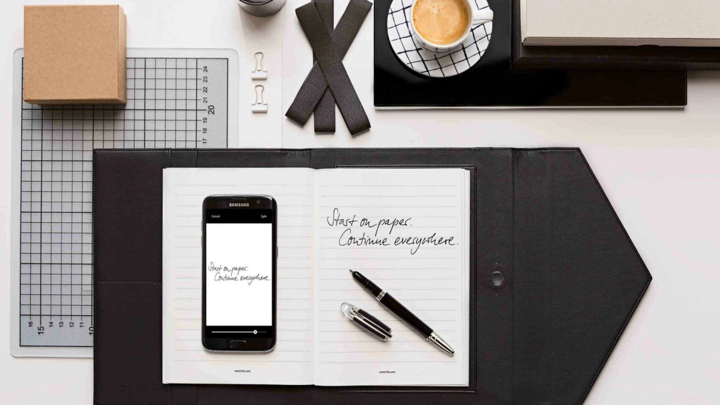 9 of the best tech purchases we’ve ever made