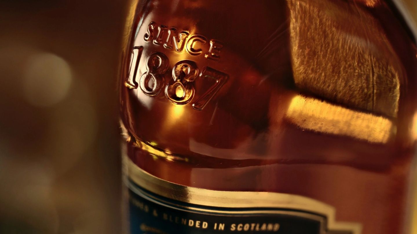How to invest in Scotch whisky