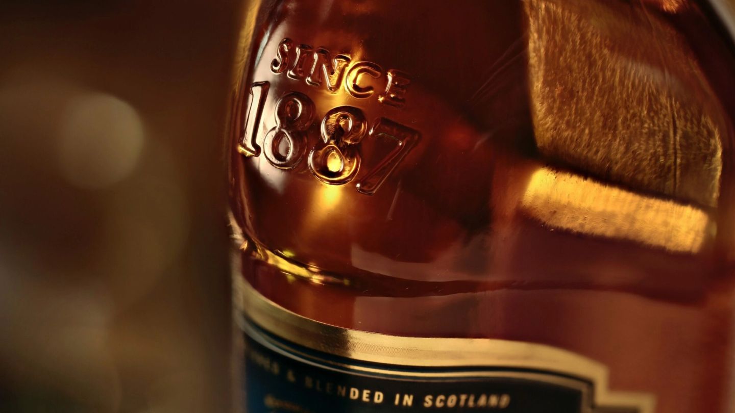 How to invest in Scotch whisky