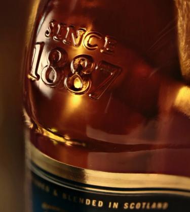 How to invest in Scotch whisky