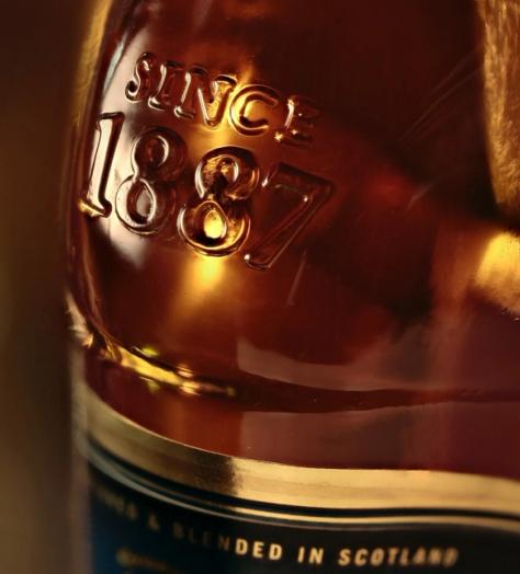 How to invest in Scotch whisky