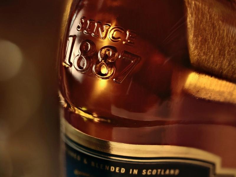 How to invest in Scotch whisky Gentleman's Journal
