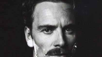 Best Grooming Products: Truefitt & Hill