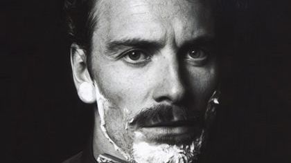 Best Grooming Products: Truefitt & Hill