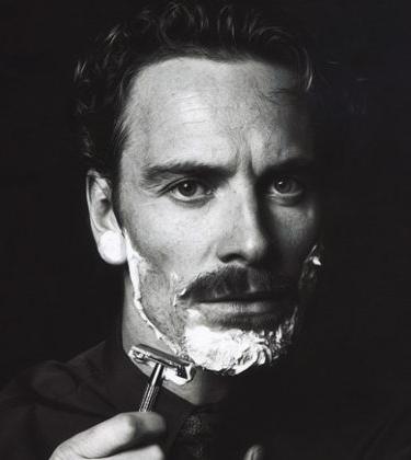 Best Grooming Products: Truefitt & Hill