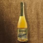 Sorre Cidre Le Guillevic Breton 75cl