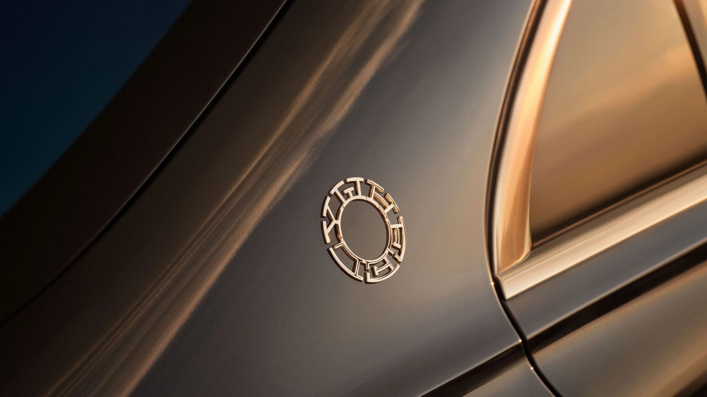 Wheely is the luxury ride-hailing service offering private-chauffeurs on demand