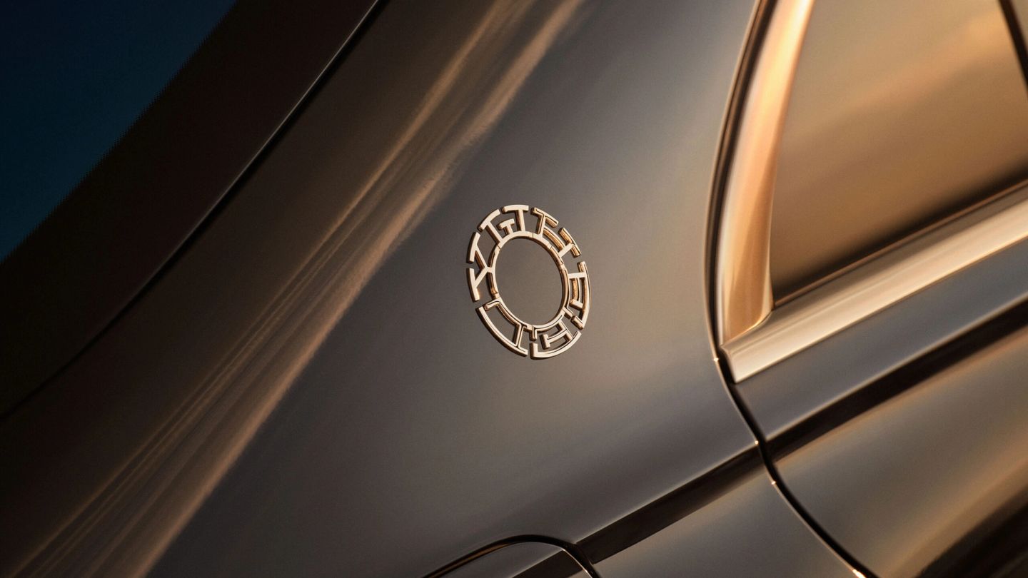 Wheely is the luxury ride-hailing service offering private-chauffeurs on demand