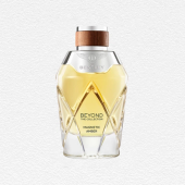 Bentley BEYOND The Collection Magnetic Amber