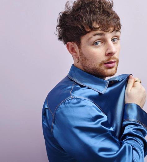 tom grennan