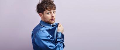 tom grennan