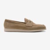Church's Portsmouth loafer