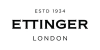 Ettinger