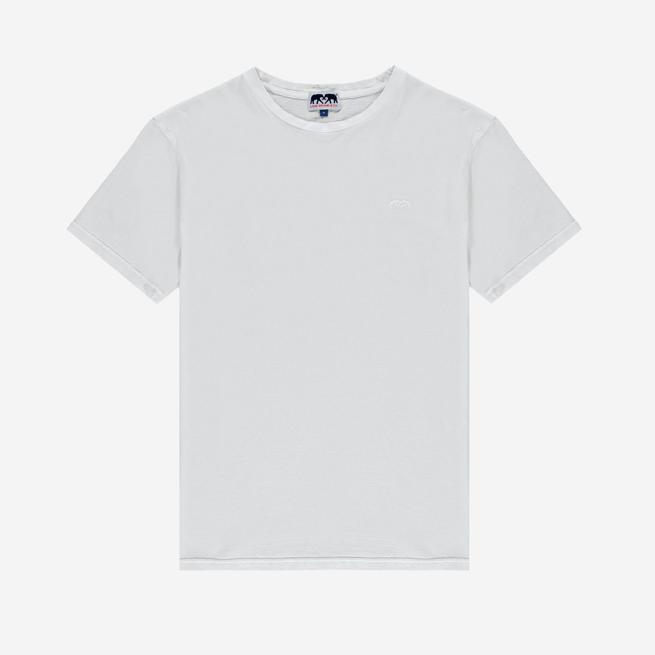 Love Brand & Co Lockhart T-Shirt