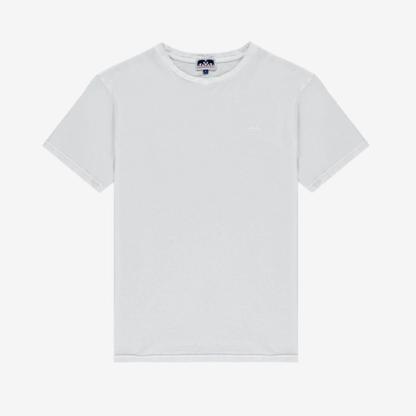Love Brand & Co Lockhart T-Shirt